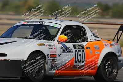 media/Oct-15-2023-Lucky Dog Racing Chuckwalla (Sun) [[f659570f60]]/3rd Stint Turn 14/